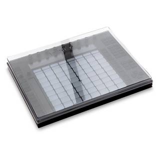 Prodector Push beschermkap voor Ableton Push