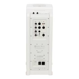 LD Systems MAUI 11 G2 actief column PA-systeem wit