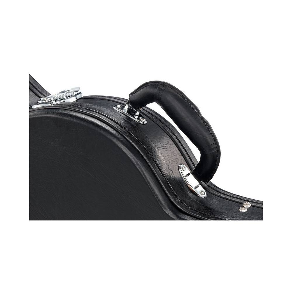 Epiphone 940-EGCS SG Case Black gitaarkoffer