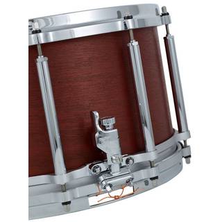 Pearl FTMH1480 Free Floating Task Specific snare 14 x 8