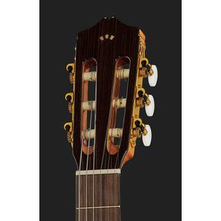 Cordoba C5 CET Limited elektrisch-akoestische klassieke gitaar