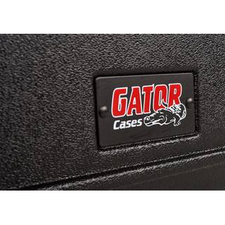 Gator Cases GC-TROMBONE luxe koffer voor trombone