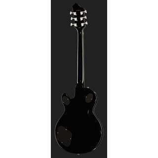 Hagström Swede Black