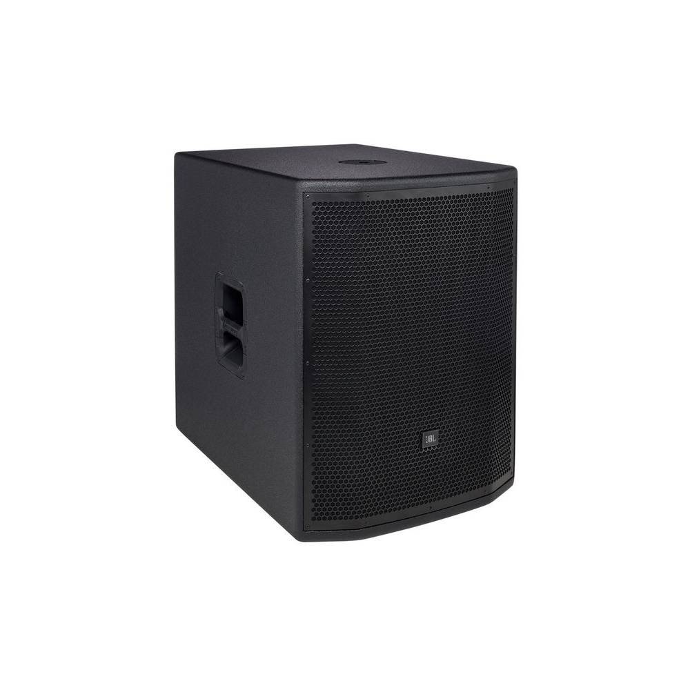 JBL PRX818XLFW