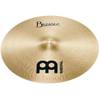 Meinl Byzance B22MR 22 inch Traditional Medium Ride bekken