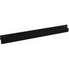 Humpter Basic XL Lower Front Plate accessoire voor DJ-booth