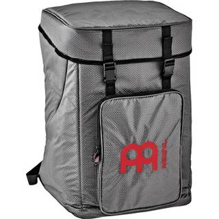 Meinl MCJB-BP-CG Cajon Backpack Pro 52 x 30 x 30 cm