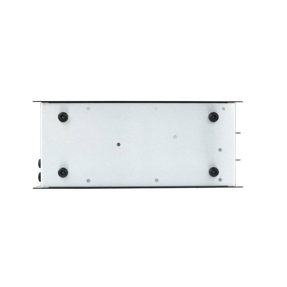 Universal Audio SOLO/610 mic preamp