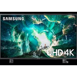 Samsung UE55RU8000