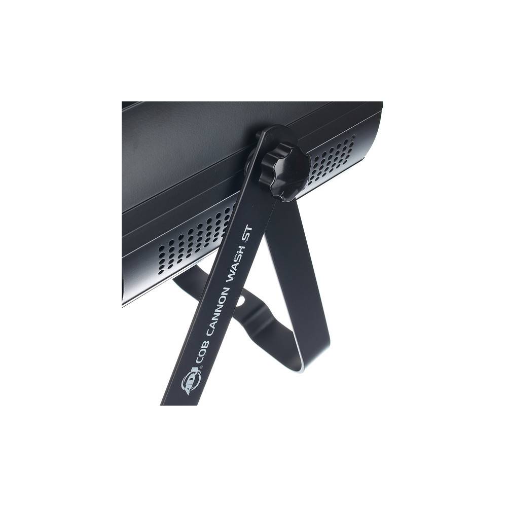 American DJ COB Cannon Wash ST opbouwspot