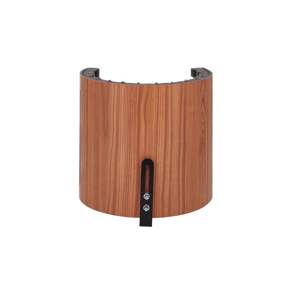 Vicoustic Flexi Screen Ultra MKII Locarno Cherry - U04792