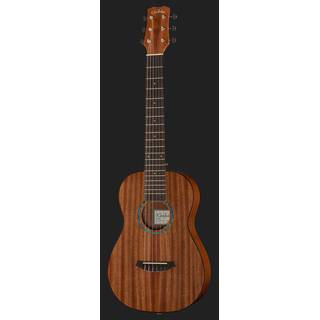 Cordoba Mini II MH 3/4 klassieke gitaar