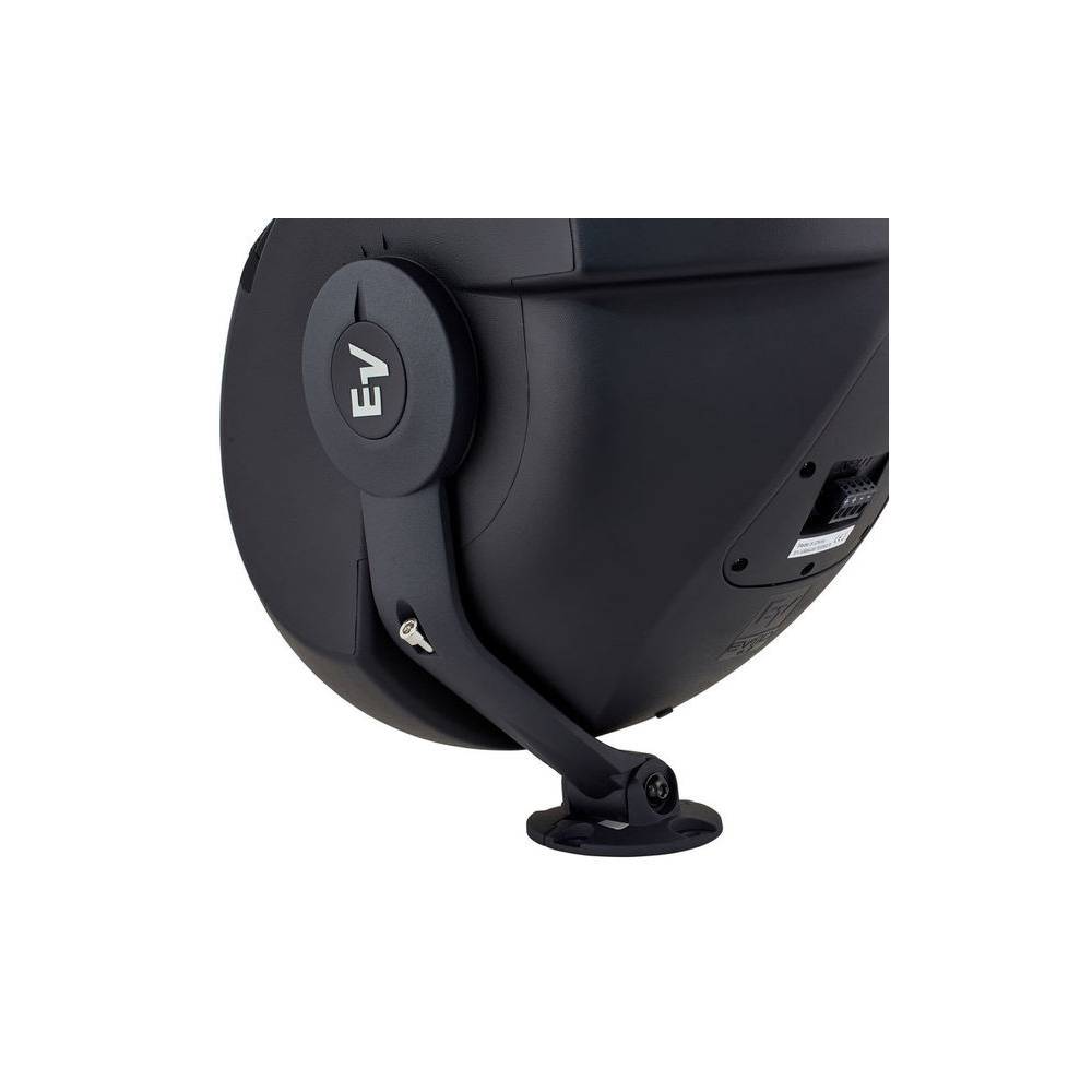 Electro-Voice EVID 6.2 weerbestendige speakerset 600W