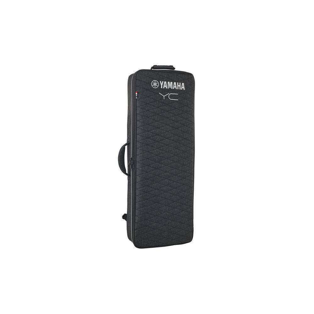 Yamaha SC-YC61 softcase voor YC61