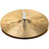 Sabian HHX 14 inch Anthology Low Bell Hi-Hats