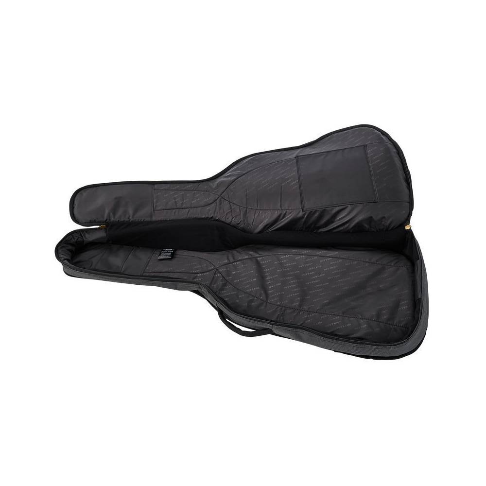 Ritter Session RGS3 3/4 size Grey