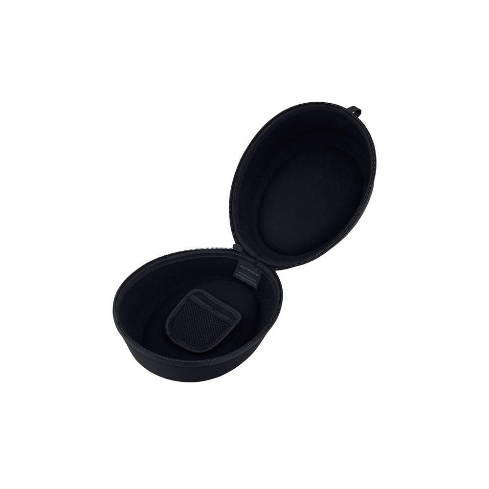 Beyerdynamic Headphone Carry Case