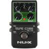 NUX Tape Core Deluxe delay-effectpedaal