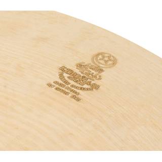 Zildjian 14 K Custom Session Hats