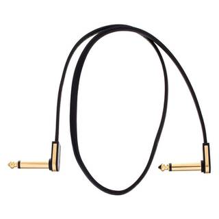 EBS Gold Plated Patch Cable 58 Centimeter