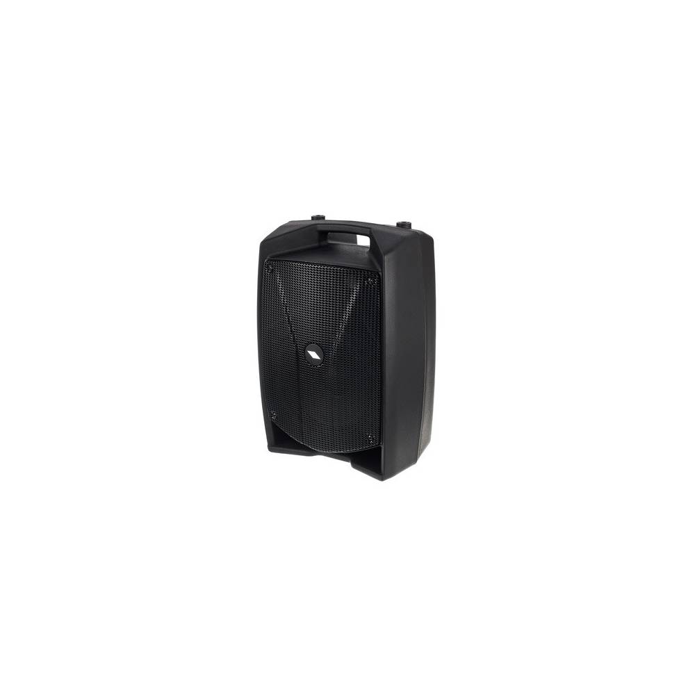 Proel V8PLUS 2-weg actieve speaker 400W