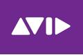 Avid