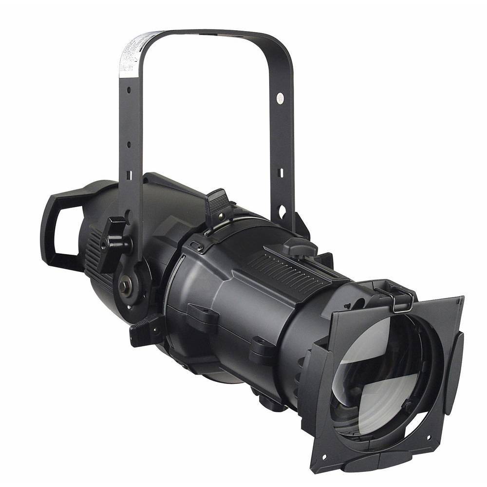 Showtec Multi Profile Spot Beam Angle 36 graden