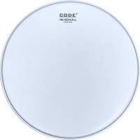 Code Drum Heads SIGCT13 Signal Coated tomvel, 13 inch