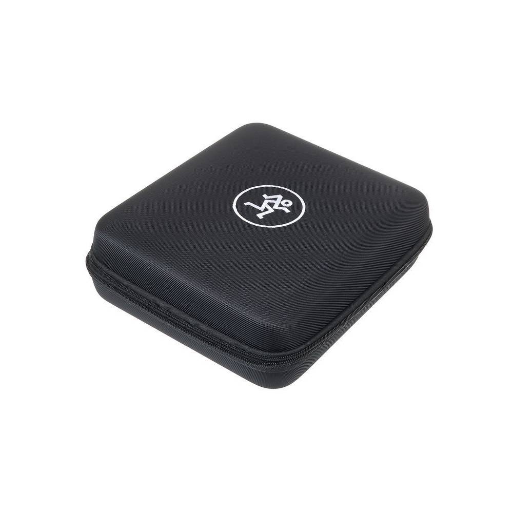 Mackie MC-450 studio koptelefoon