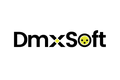 DmxSoft