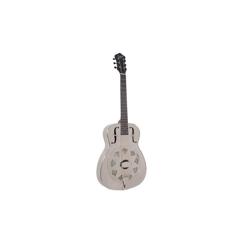 RECORDING KING RM-998-R