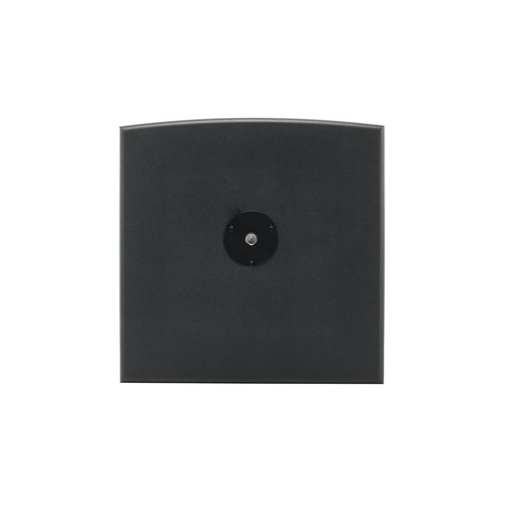 JBL IRX115S actieve 15 inch subwoofer