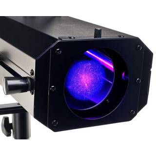 Showtec LED Followspot 75W