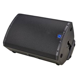 Turbosound iX15 15 inch actieve DSP-luidspreker Bluetooth 1000W