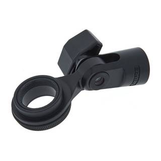 Shure A32M Statiefadapter voor KSM27/KSM32