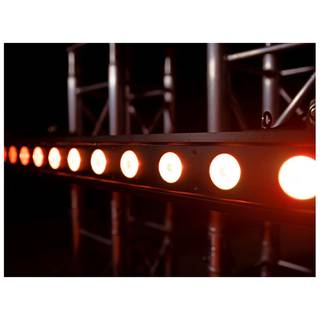 Eurolite LED IP T-PIX 12 HCL Bar