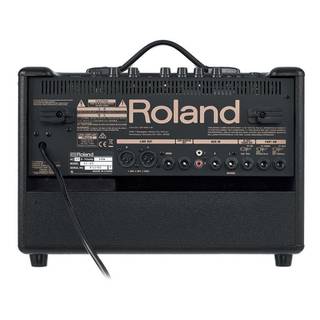 Roland AC-60
