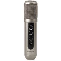 MXL 009 USB opname microfoon