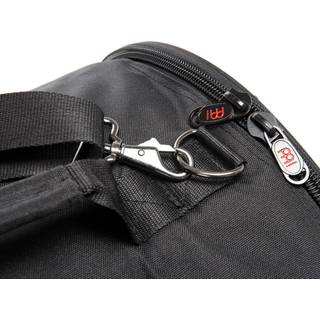 Meinl MREB-12 professionele repinique tas 12 inch
