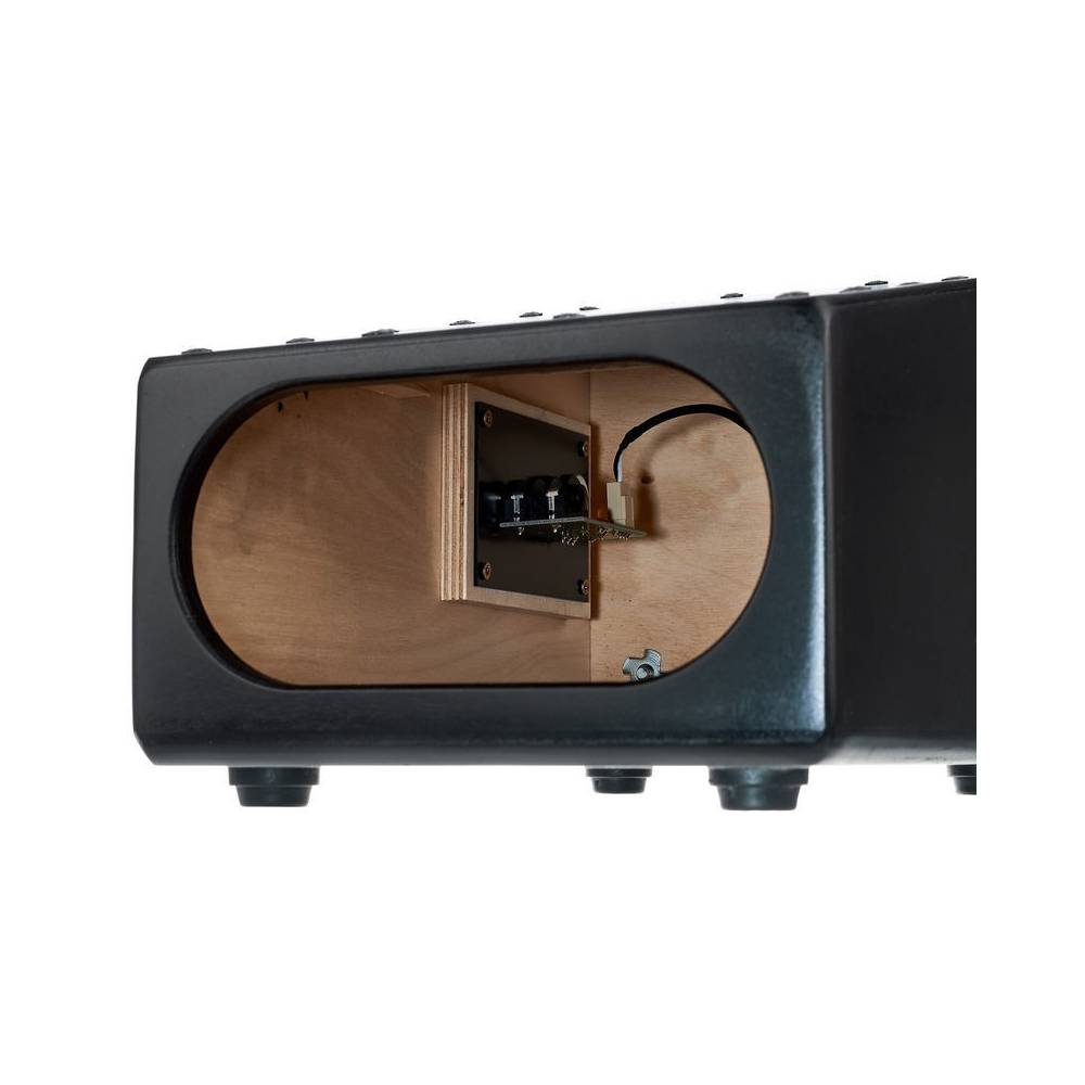 Meinl Pickup SnareBoX