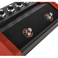 Warm Audio Jet Phaser gitaar effectpedaal