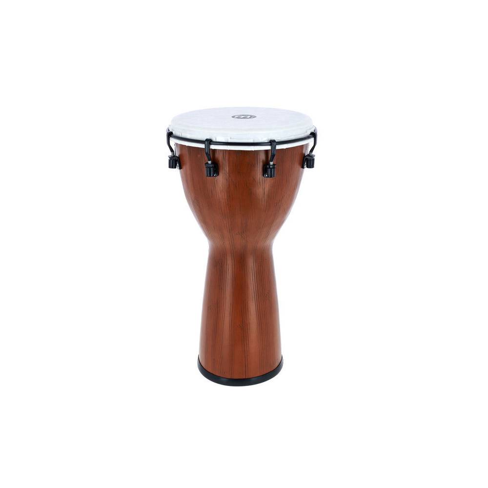 Meinl ADJ10-BW Alpine Series Barnwood djembe 10 inch