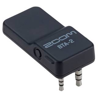Zoom BTA-2 Bluetooth adapter voor PodTrak P4