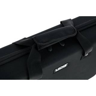 UDG Creator Controller Hardcase Medium zwart