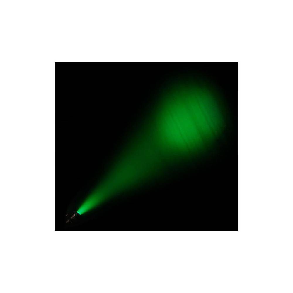 Cameo TS 60 W RGBW WH LED theater spotlight