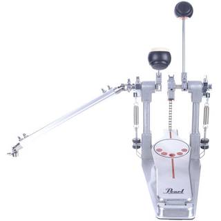 Pearl P-931 Demonator Convertion Kit