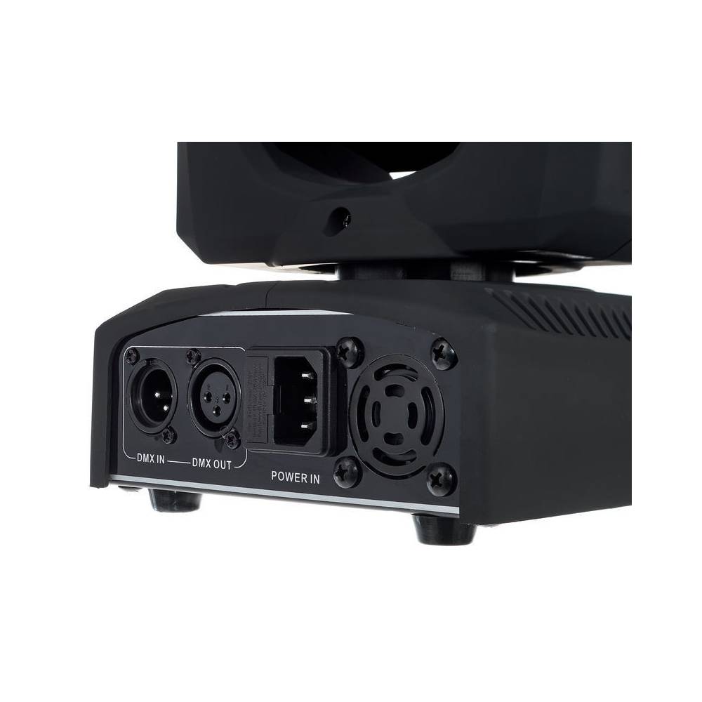 Showtec Kanjo Spot 60 LED moving head