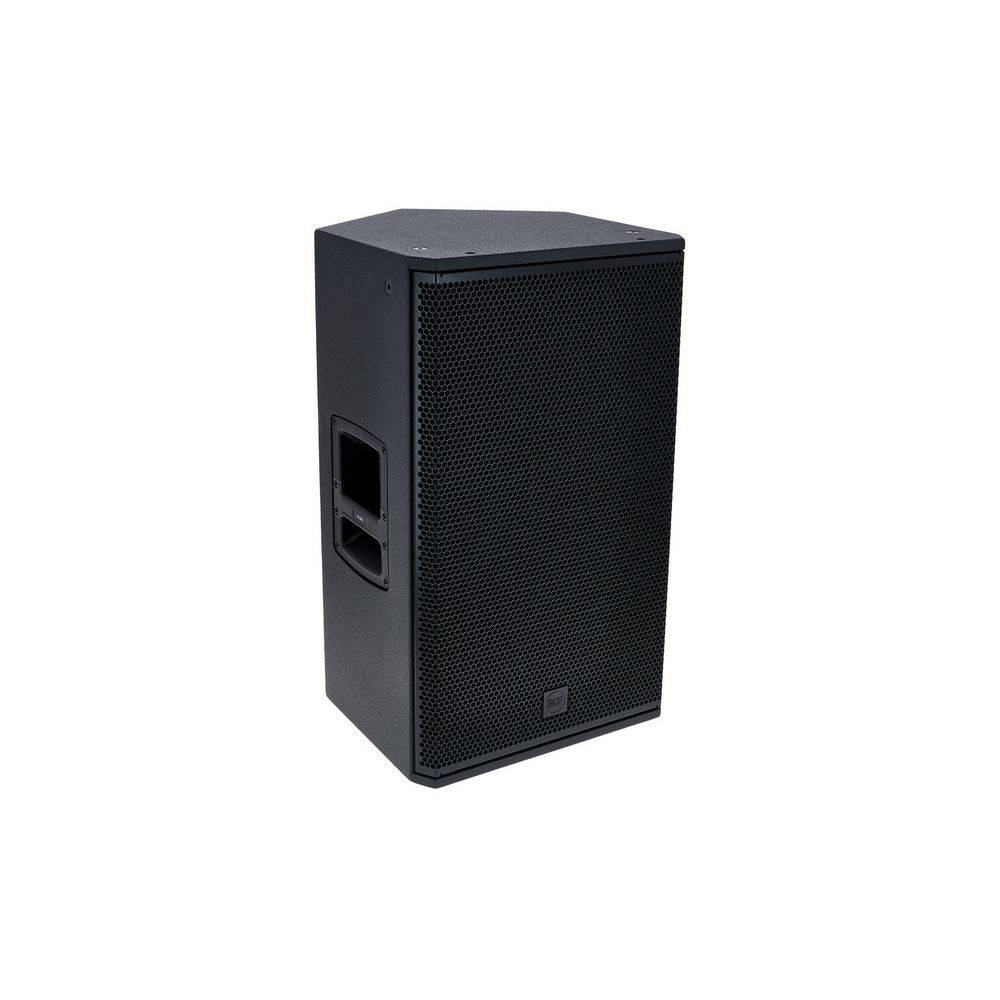 RCF NX 915-A professionele actieve 15 inch speaker