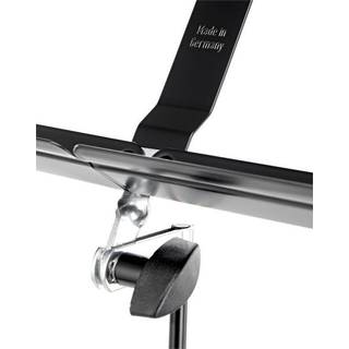 Konig & Meyer 100/1 Music Stand