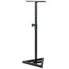 DAP Audio Monitor Speakerstand